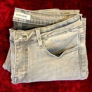 Women’s Vigoss Jeans